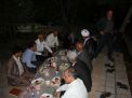 گزارش تصویری نشست با هیات رئیسه دانشگاه اصحاب رسانه و گرامی داشت روز خبر نگار